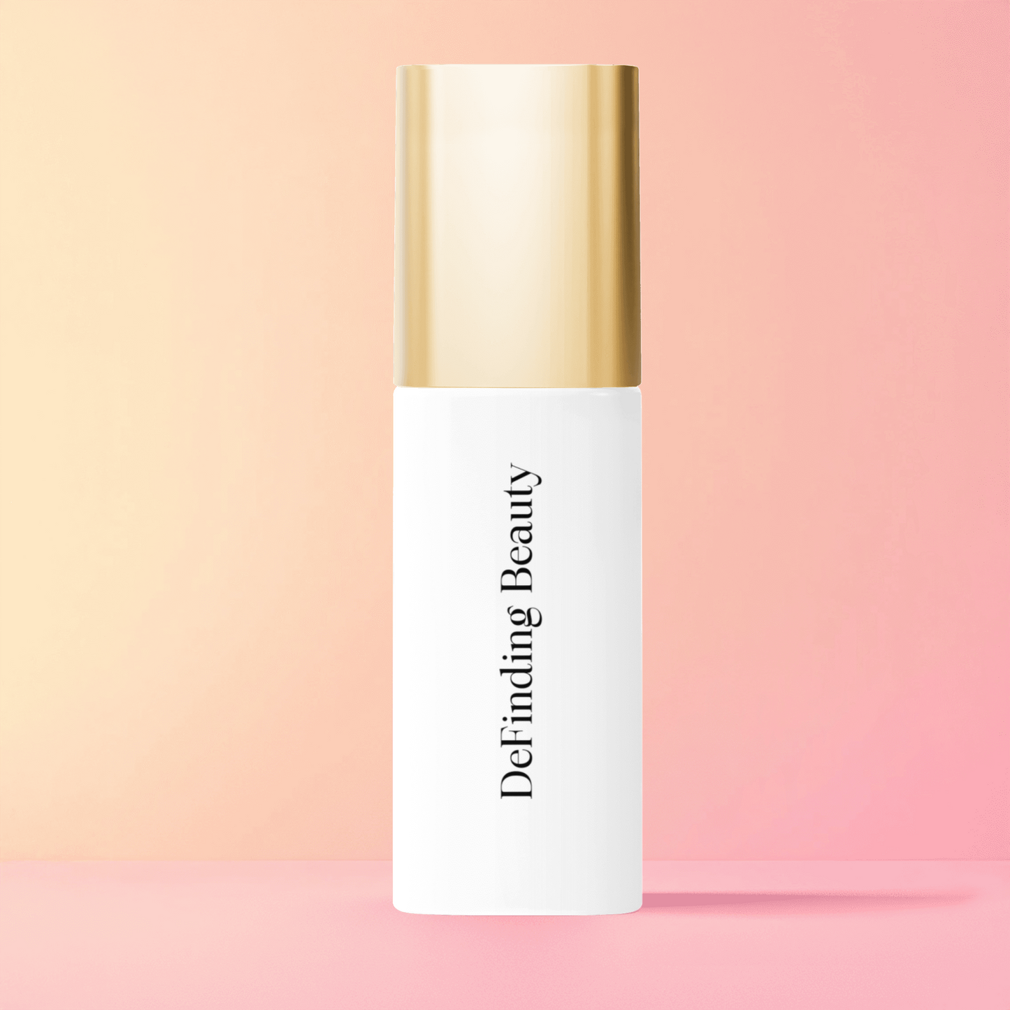 HydraCrème: Pro-Aging Nourishing Face Cream