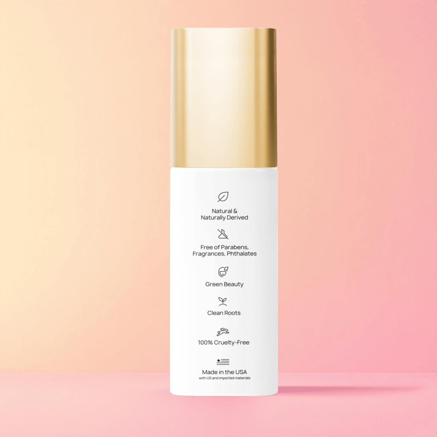 HydraCrème: Pro-Aging Nourishing Face Cream