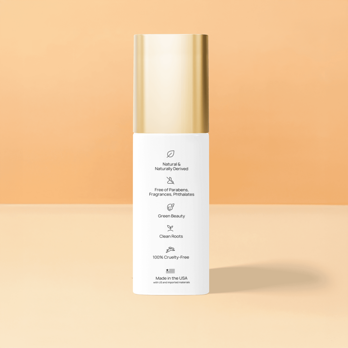 HydraCrème: Pro-Aging Nourishing Face Cream