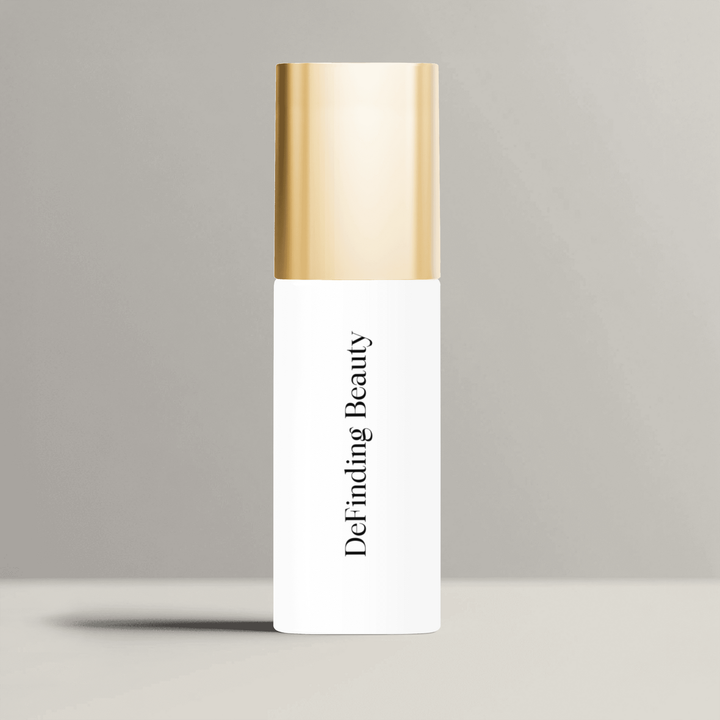 HydraOil Foaming Cleanser