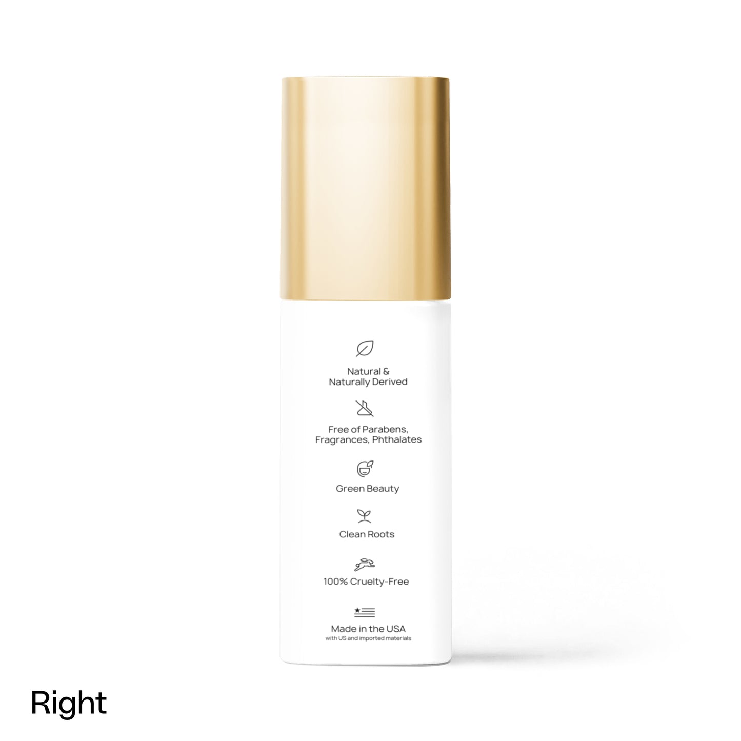 HydraSnail Mucin Essence