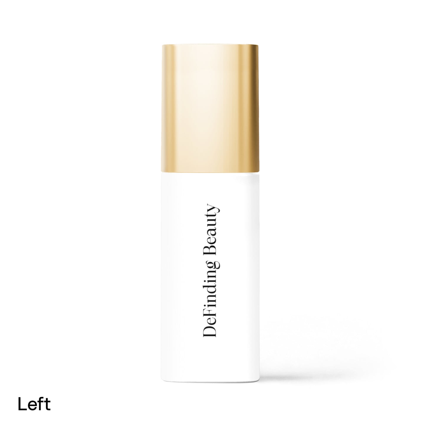 HydraSnail Mucin Essence