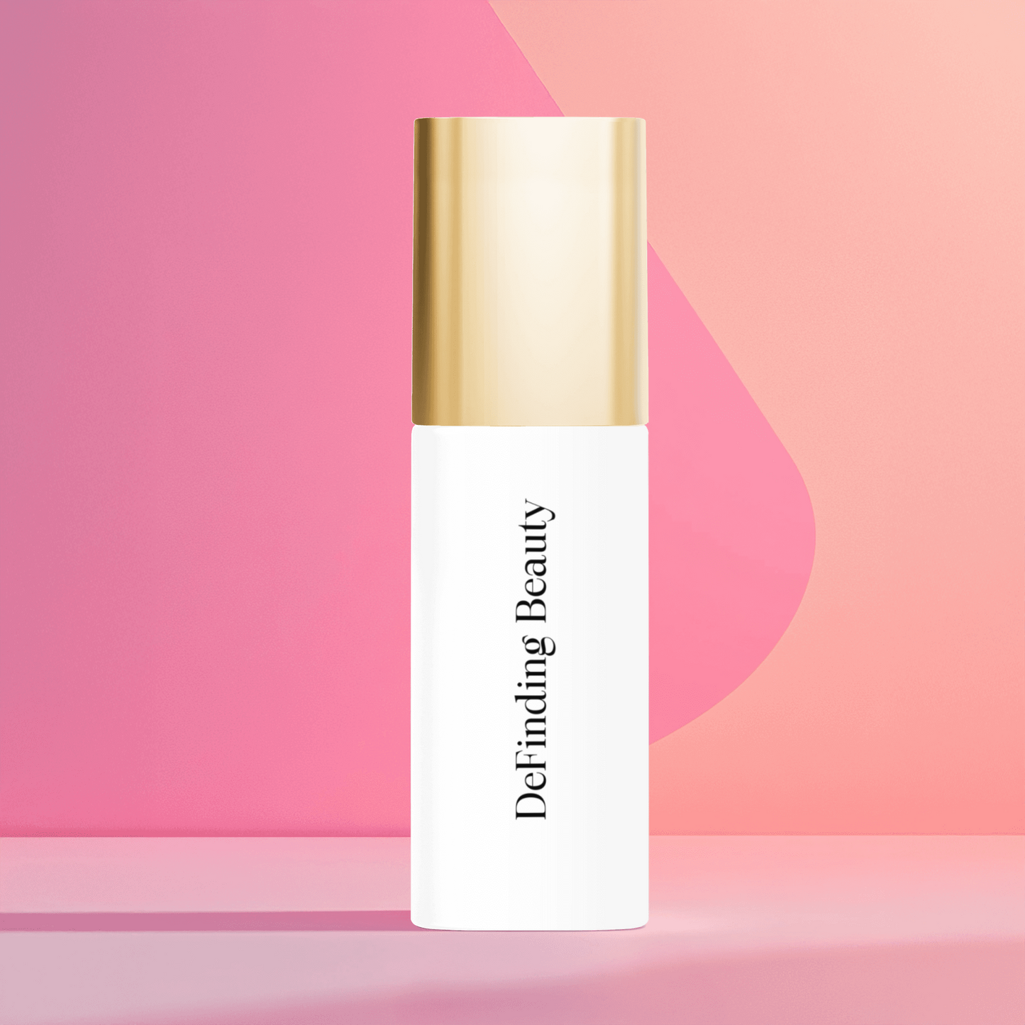 HydraSnail Mucin Essence