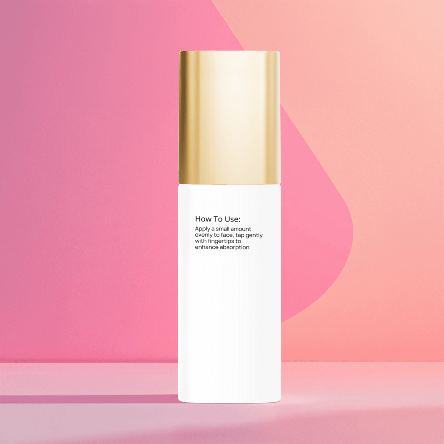 HydraSnail Mucin Essence