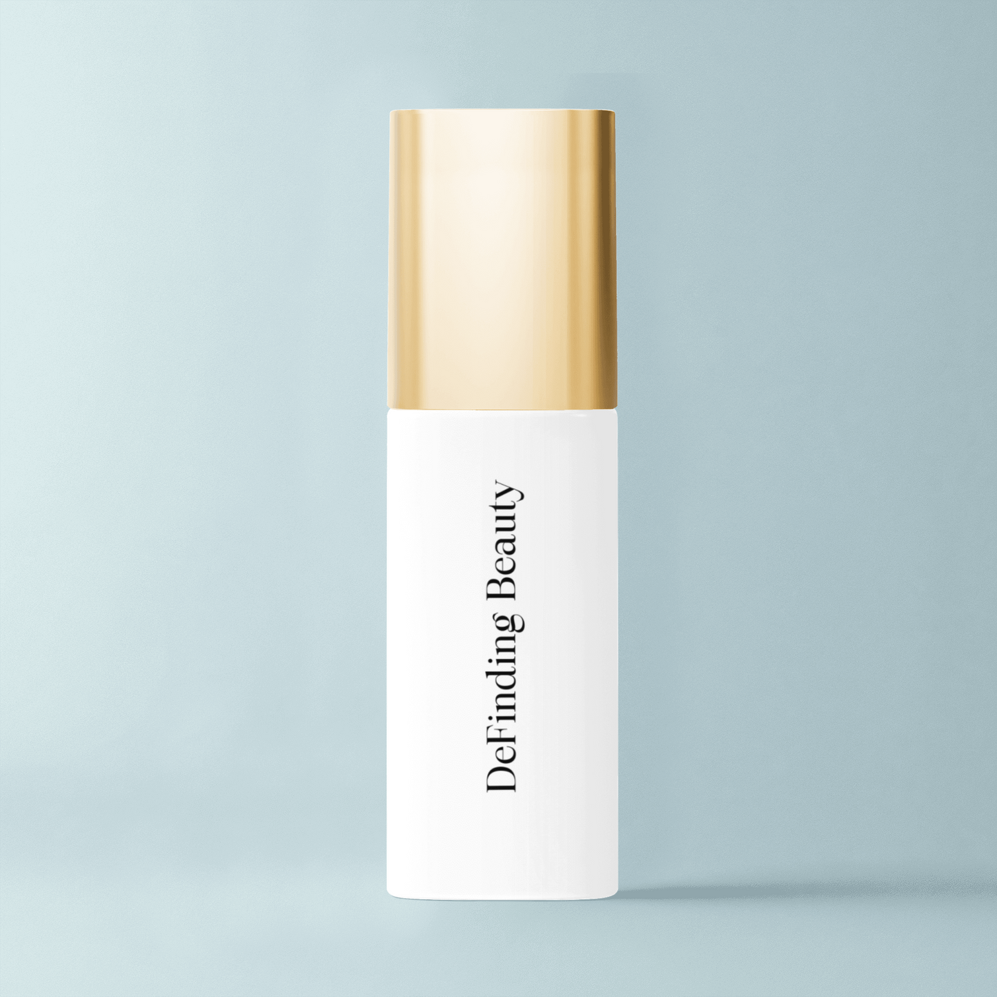 HydraSnail Mucin Essence