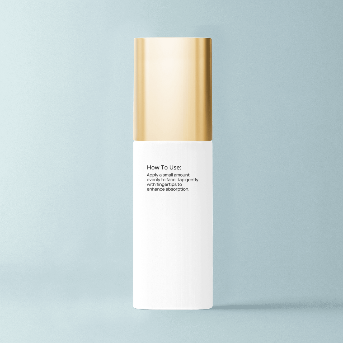 HydraSnail Mucin Essence