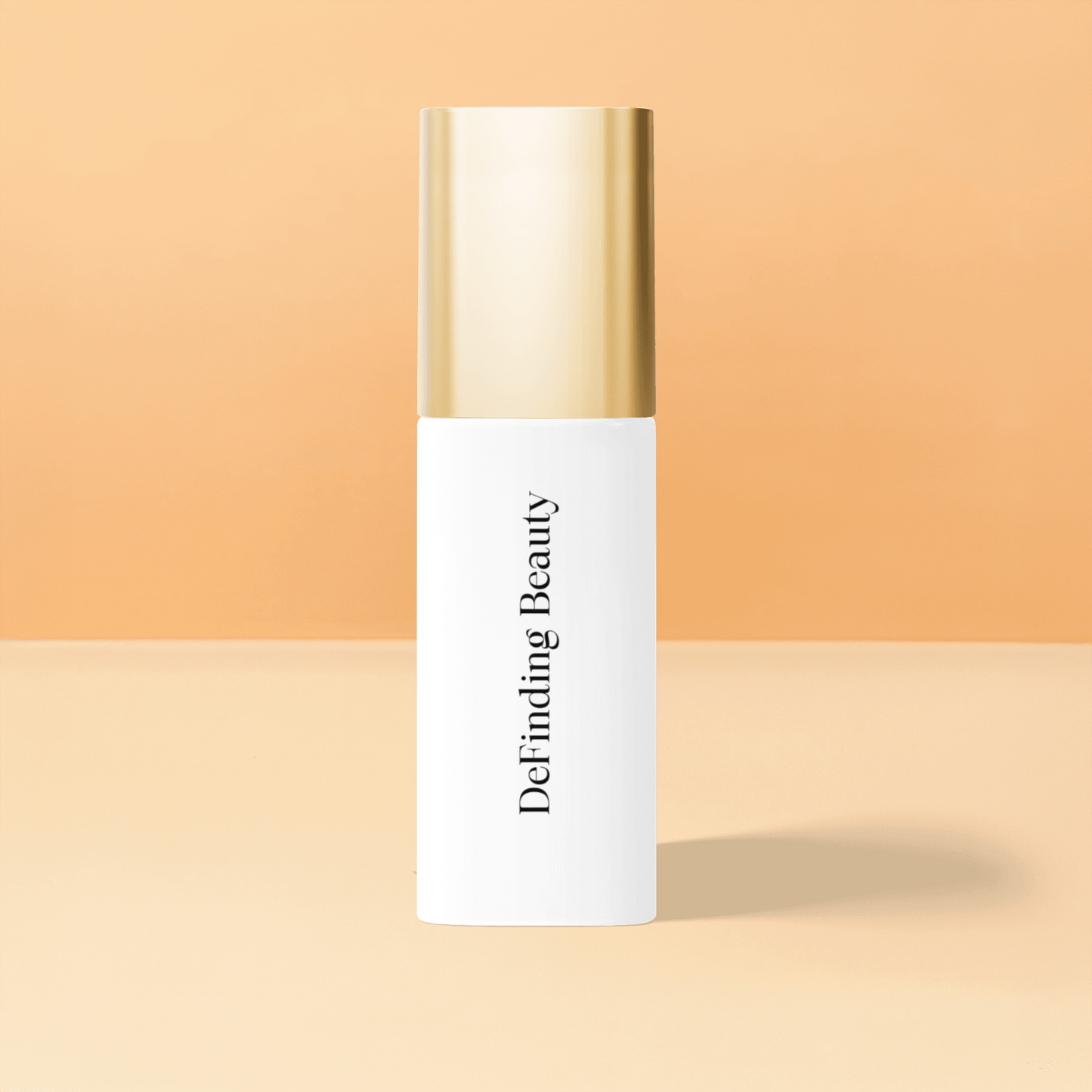 HydraCrème: Pro-Aging Nourishing Face Cream