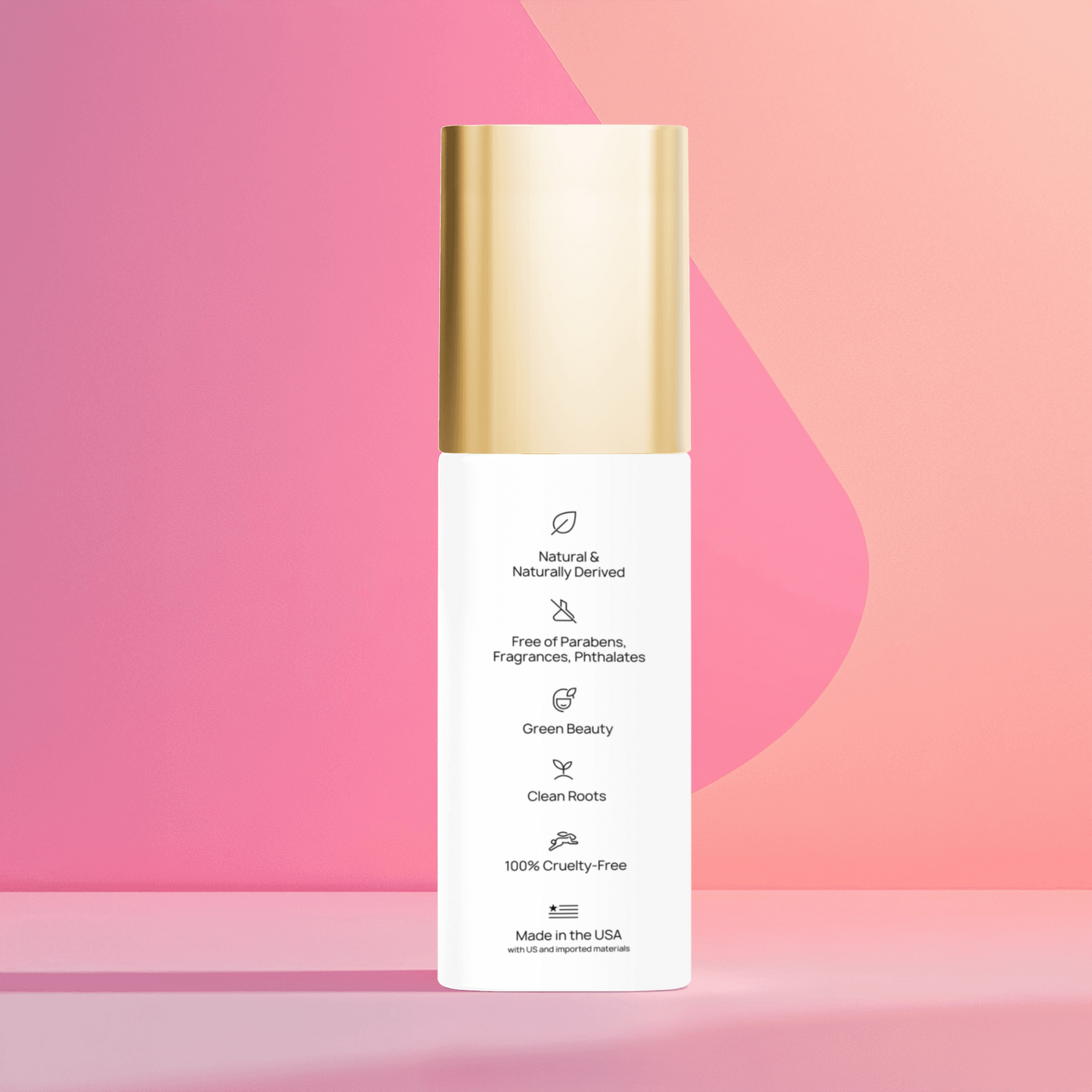 HydraSnail Mucin Essence
